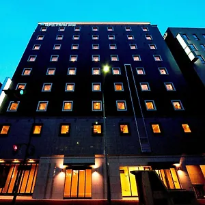 ベース *** 京都市