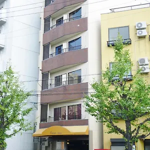 Hotel Econo-inn