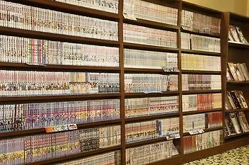 Sauna And Capsule Hotel Rumor Plaza 교토