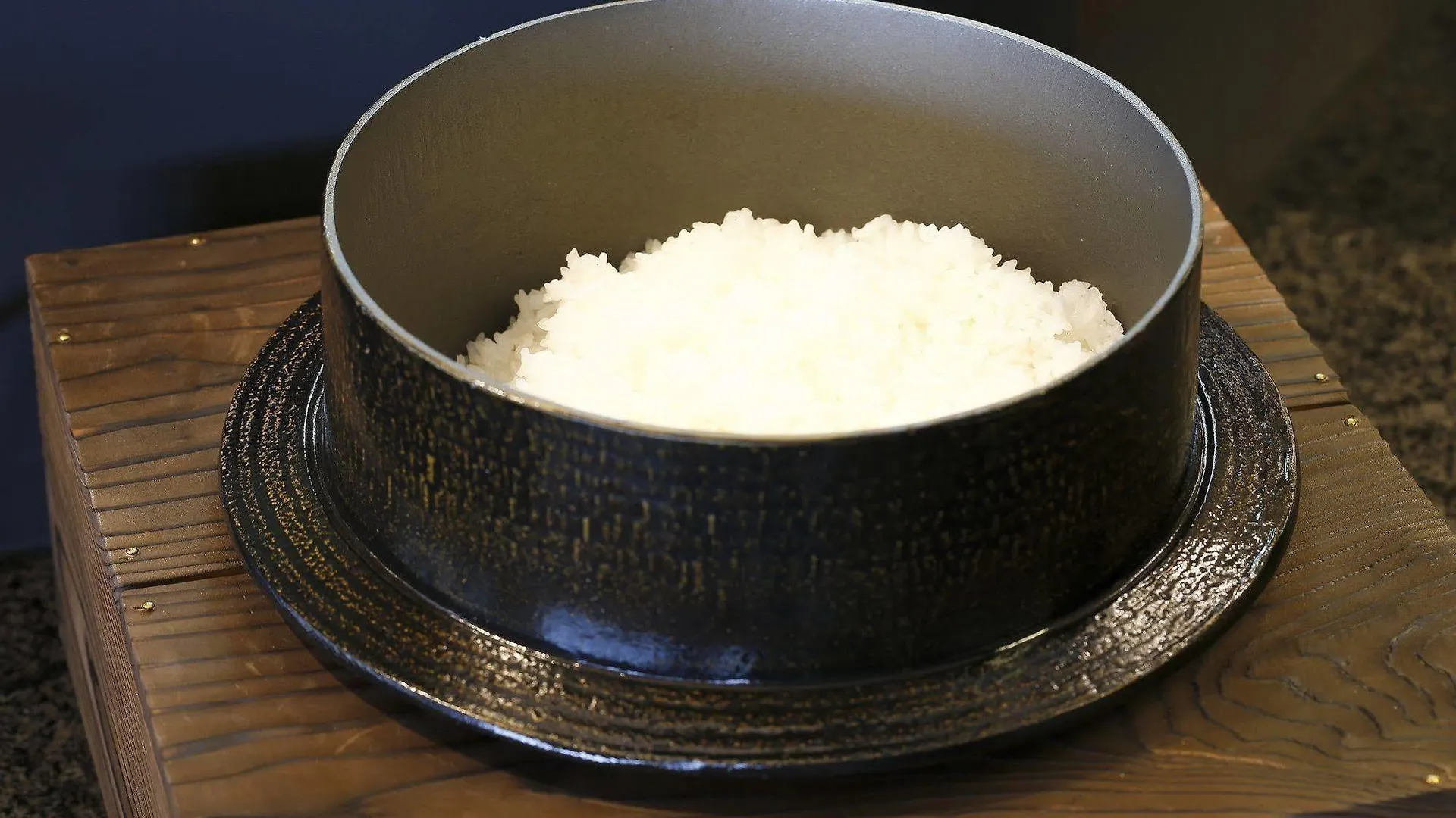 Sauna And Capsule Hotel Rumor Plaza 교토 일본